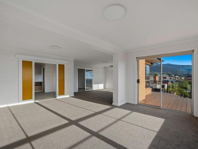 House for rent in Hobart, Tasmania