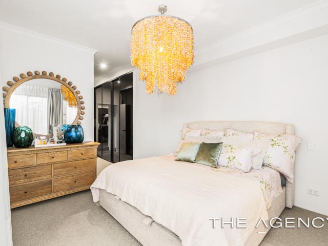 House for sale in Bicton, Western Australia