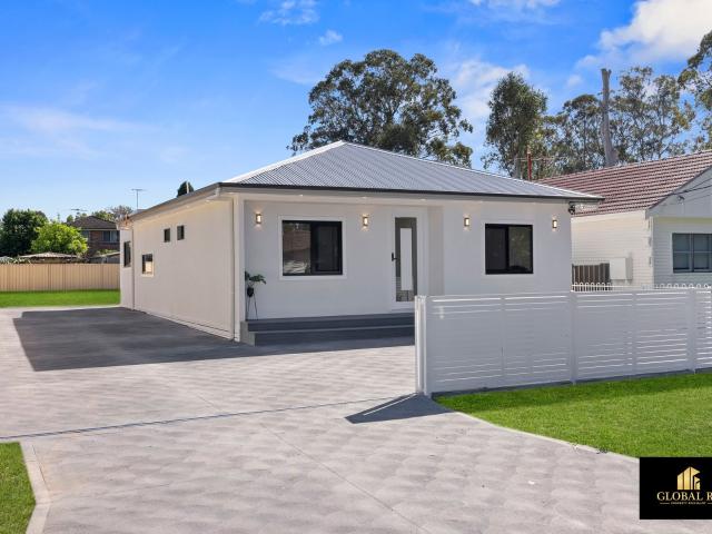 House for sale in Canley Vale, New South Wales