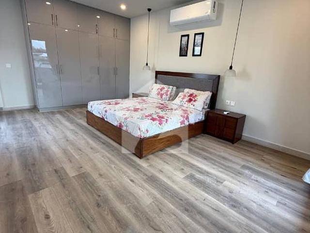 Property for rent in اسلام آباد, زون 1