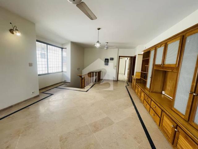 House for rent in اسلام آباد, زون 1