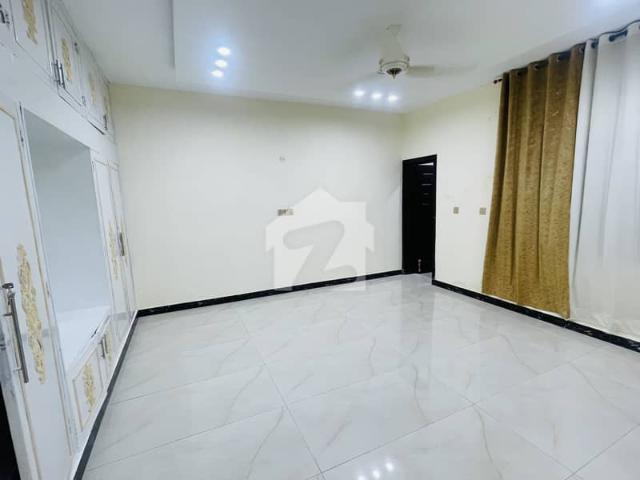 House for rent in Islamabad