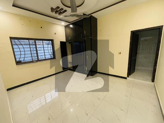 House for rent in اسلام آباد, زون 1