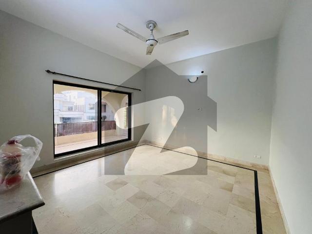 House for rent in اسلام آباد, زون 1