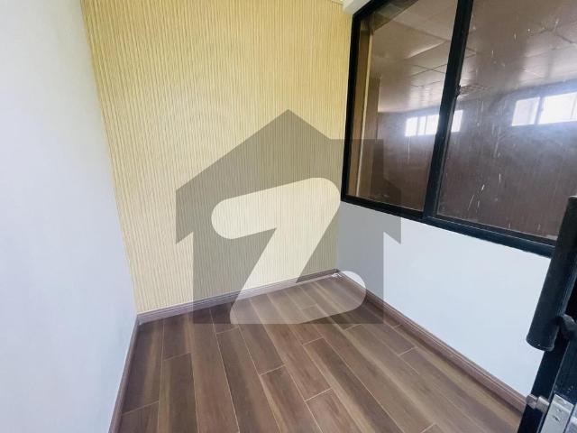 House for rent in Islamabad