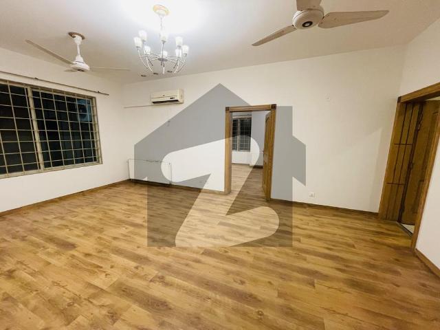 House for rent in اسلام آباد, زون 1