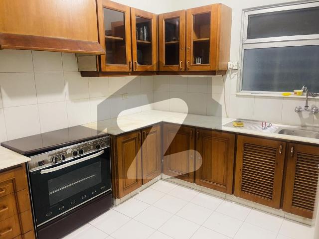 House for rent in اسلام آباد, زون 1