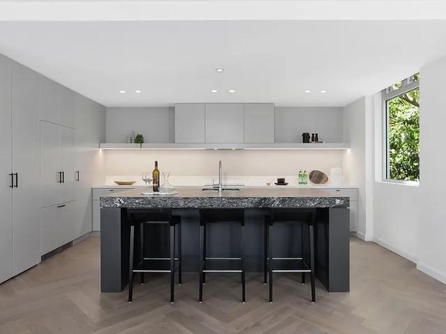 Apartment for rent in Eastern Suburbs, Sydney