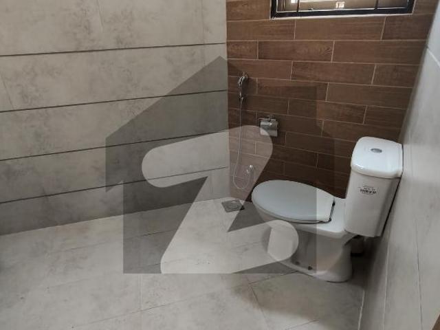 House for rent in Islamabad