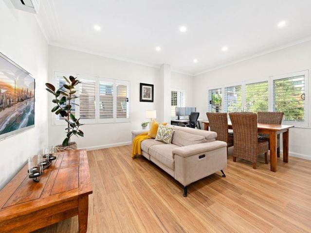 Apartment for sale in Sydney, New South Wales