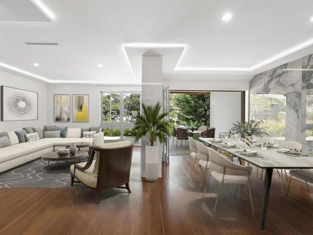 Townhouse for rent in Sydney, New South Wales