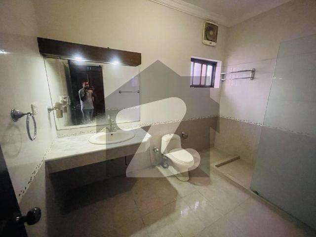 House for rent in Islamabad