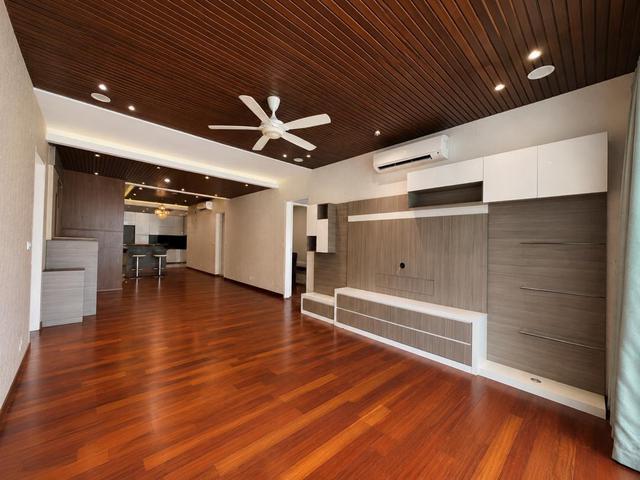 Condominium for sale in Petaling, Subang Jaya