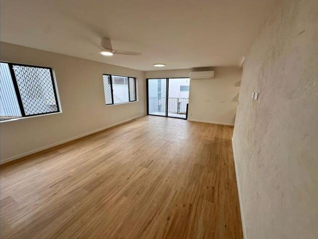 House for rent in Kings Creek, Queensland