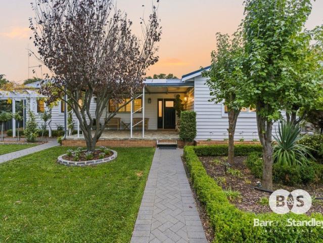 House for sale in Bunbury, Western Australia