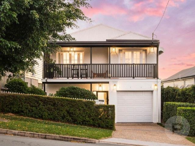 House for sale in Paddington
