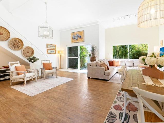 Townhouse for sale in Fernbrook, Queensland