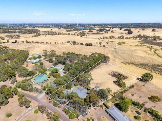 House for sale in Hamilton, Victoria