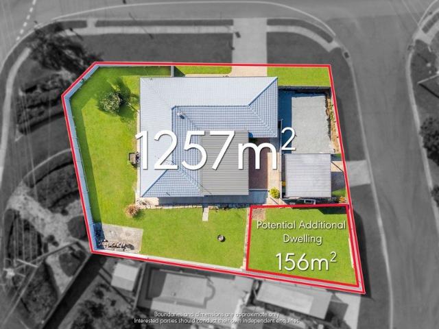 House for sale in Toombul, Queensland