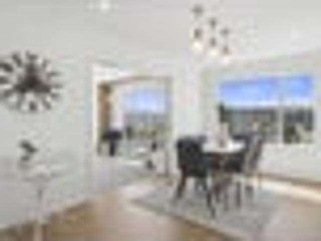 House for sale in Raroa, Wellington