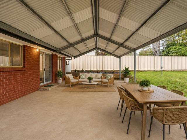 House for sale in Thurgoona, Albury