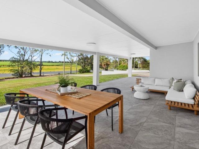 House for sale in Mount Julian, Queensland