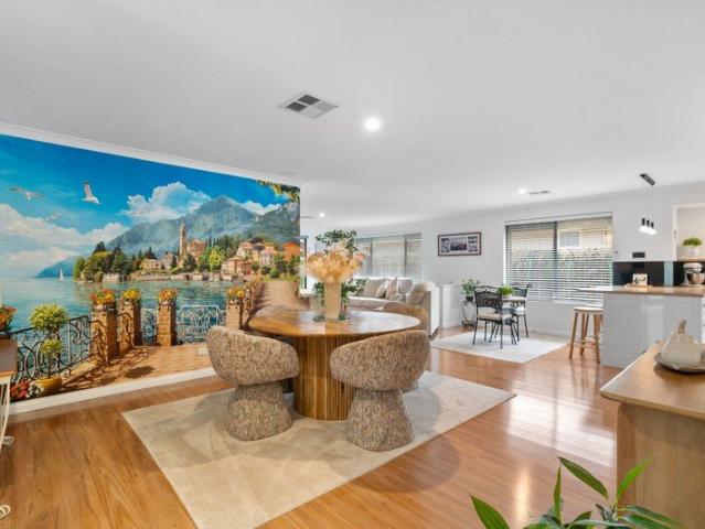 House for sale in Parklands, Western Australia
