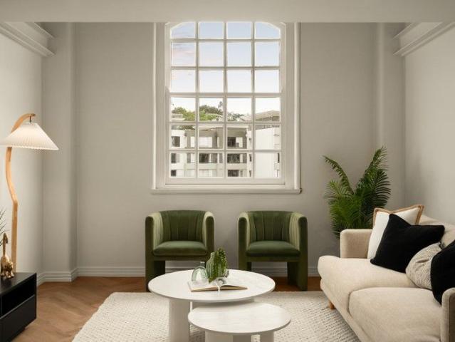 Apartment for sale in Toombul, Queensland