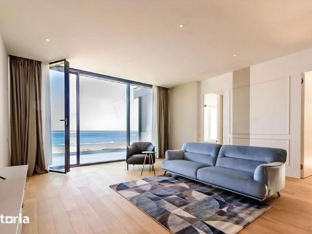 Apartament închirieri în Constanta, Caraş-severin