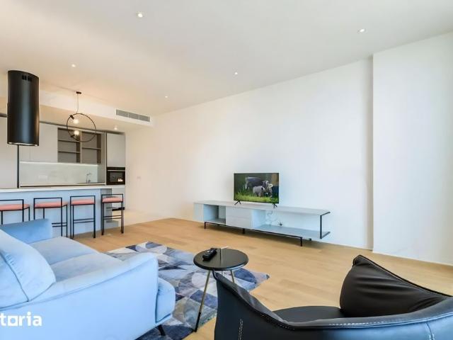 Apartament închirieri în Constanta, Caraş-severin