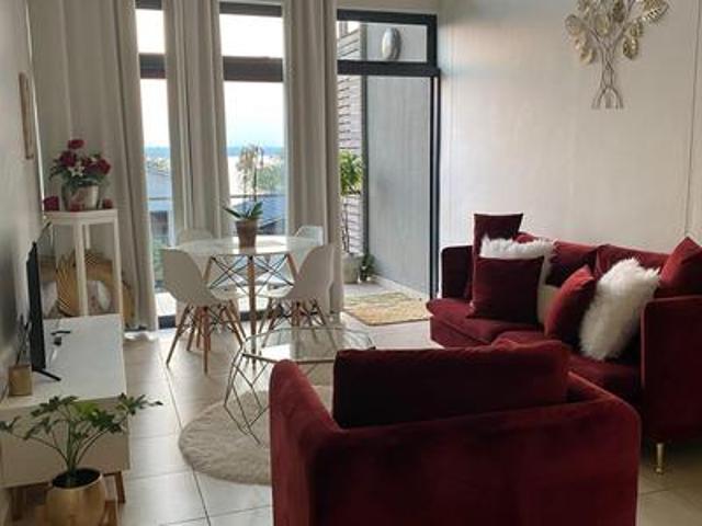 House for rent in UMhlathuze Municipality, Kwazulu-natal