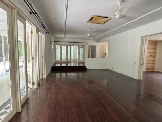 House for rent in Country Heights Damansara, Kuala Lumpur