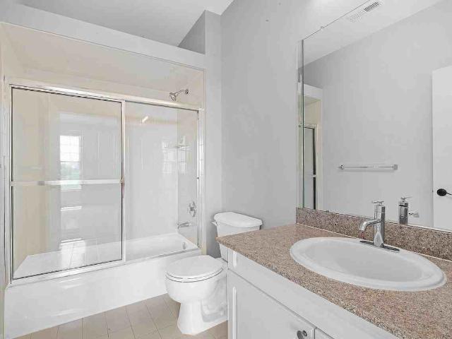 Apartment for rent in Montclair, Essex County