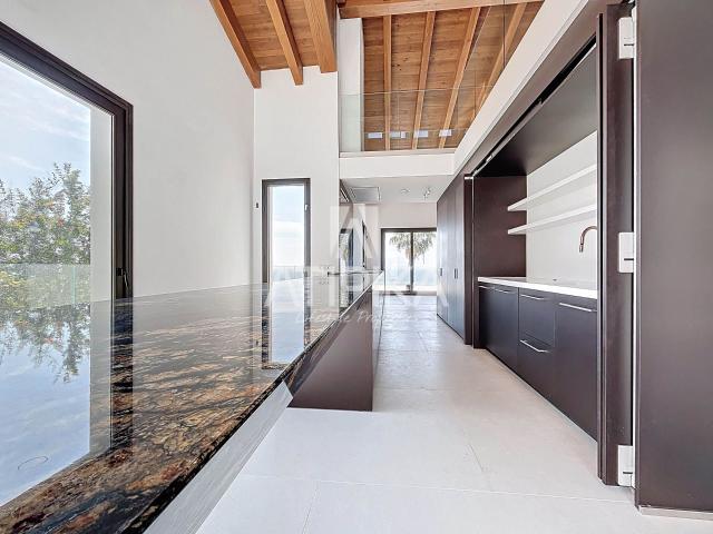 Casa en alquiler en Castelldefels, Centre