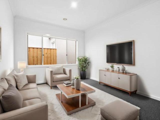 House for rent in Geelong, Victoria