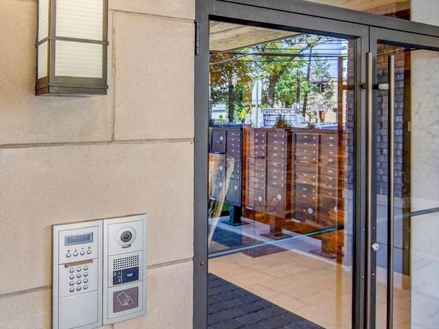 Apartment for rent in Elizabeth, New Jersey