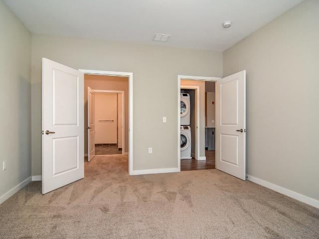 Apartment for rent in Elizabeth, New Jersey