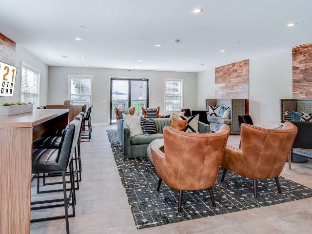 Apartment for rent in Elizabeth