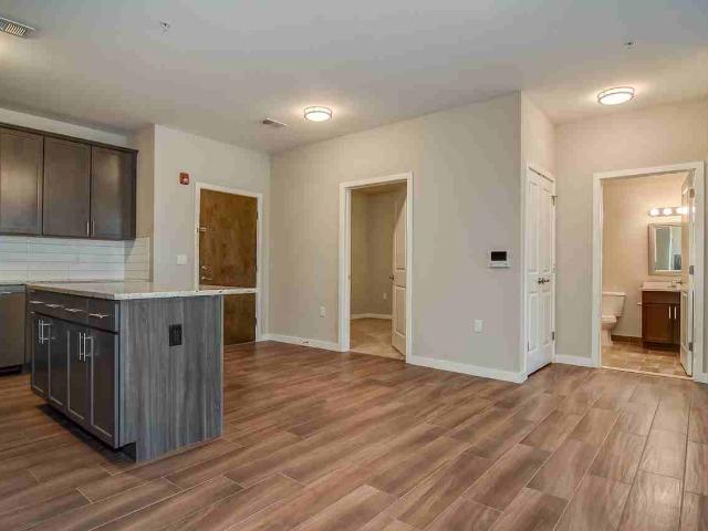 Apartment for rent in Elizabeth, New Jersey