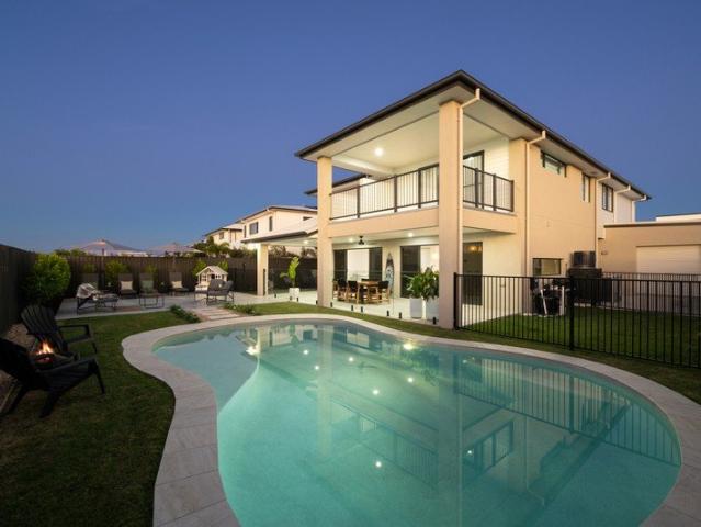 House for sale in Kings Creek, Queensland
