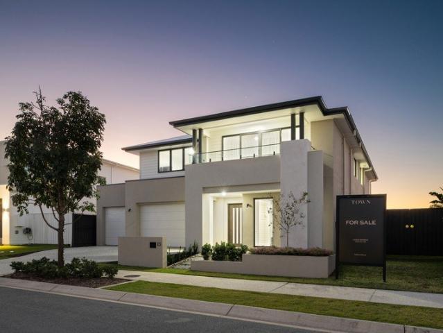 House for sale in Kings Creek, Queensland