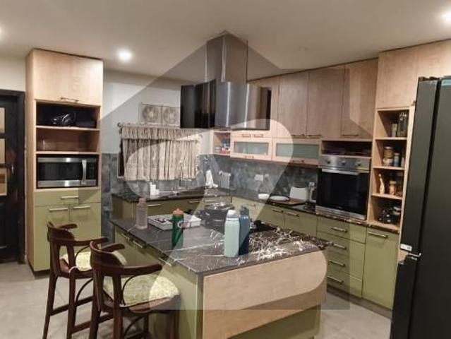 House for rent in کراچی ڈویژن, North Waziristan