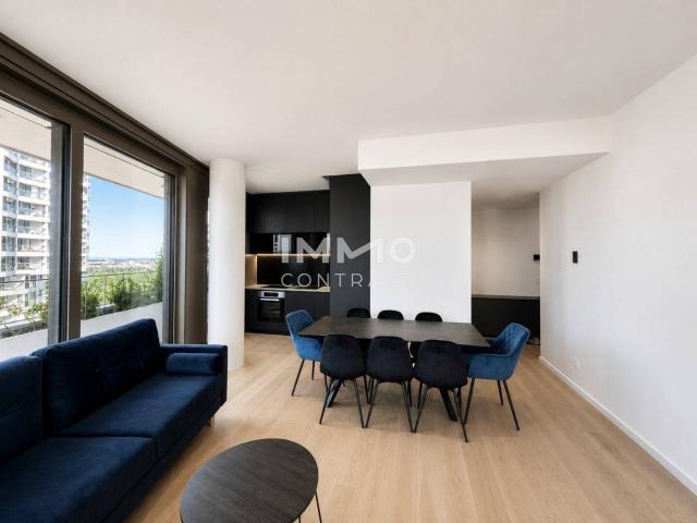 Apartment mieten in Donaustadt, Wien