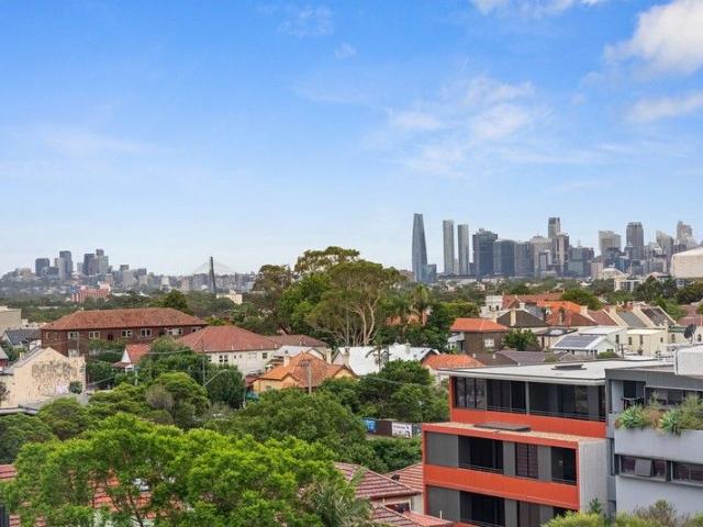 Apartment for sale in Sydney, New South Wales