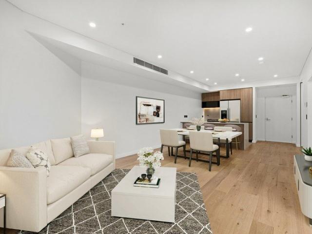 Apartment for sale in Sydney, New South Wales