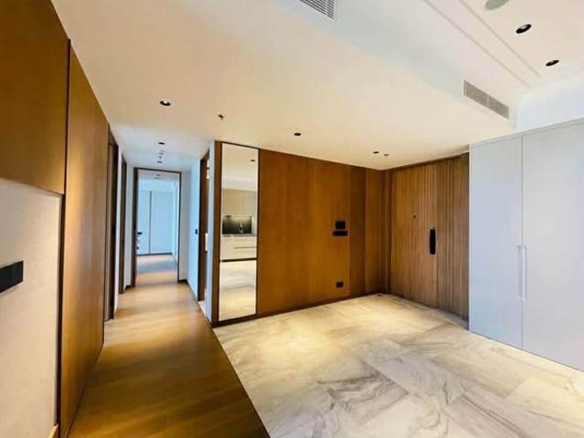 Căn hộ cho thuê tại Thủ Đức, Hồ Chí Minh