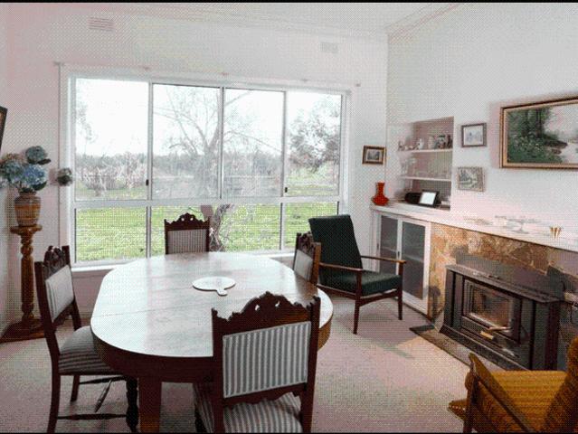 House for rent in Dhurringile, Victoria