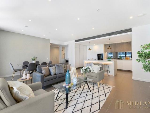 Apartment for sale in Sydney, New South Wales
