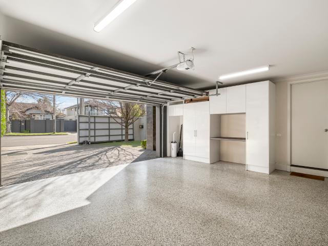 Townhouse for sale in Camerons Creek, Victoria