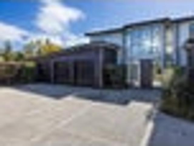 House for sale in Kensington, Dunedin